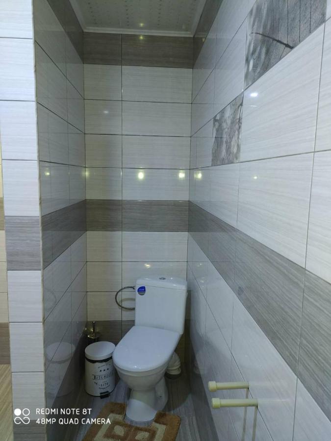Карпатські Зорі Villa Pilipets Exteriör bild