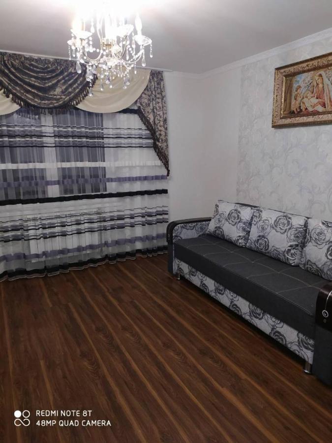 Карпатські Зорі Villa Pilipets Exteriör bild