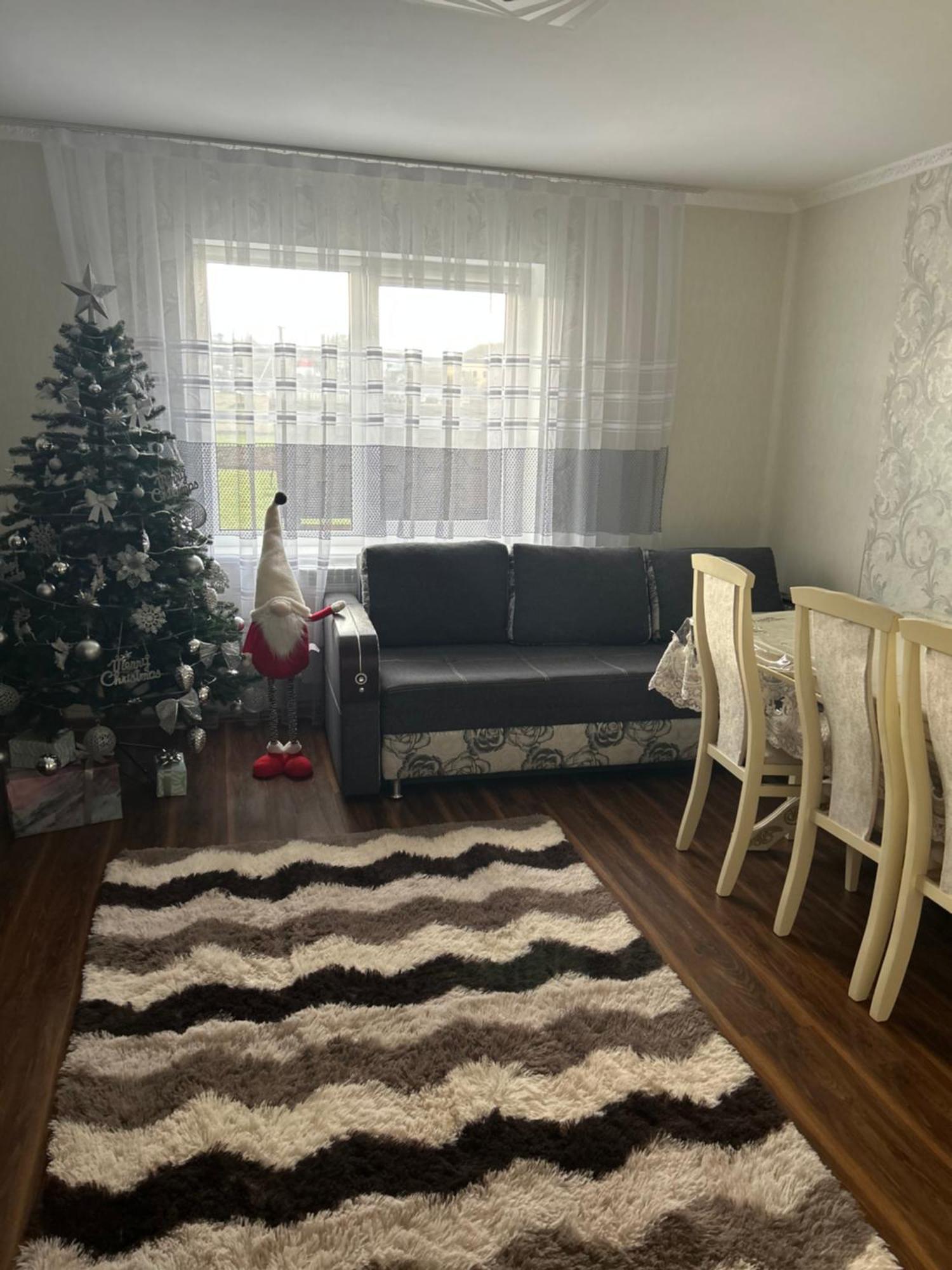 Карпатські Зорі Villa Pilipets Exteriör bild