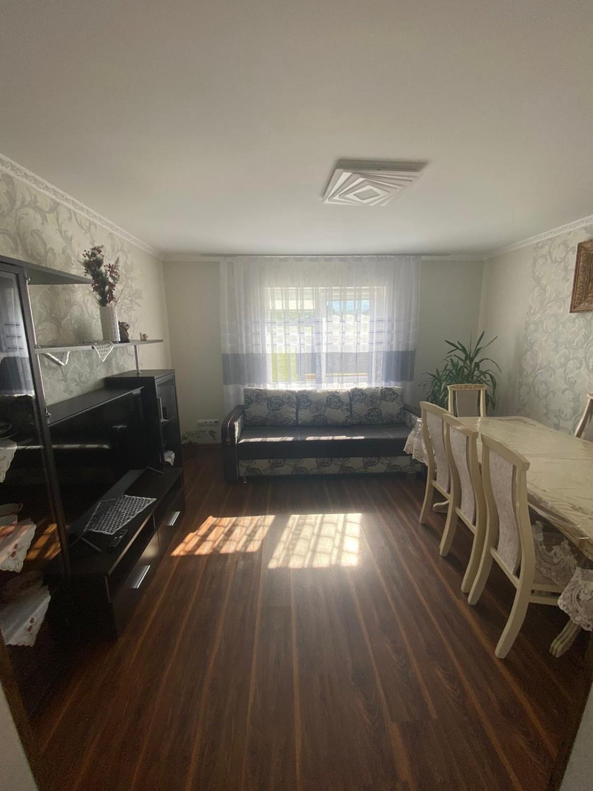 Карпатські Зорі Villa Pilipets Exteriör bild